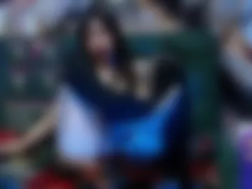 _weird_sativa photo 6