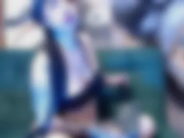 _weird_sativa photo 3