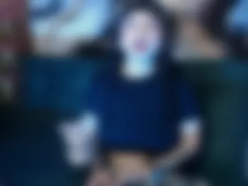 _weird_sativa photo 2