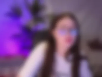 _wendy_evans_ webcam preview