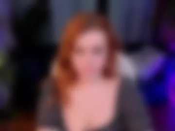 _wendy_evans_ webcam preview
