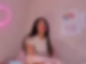 _wendy_x webcam preview