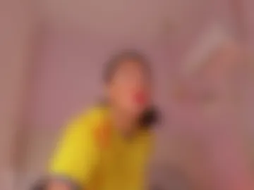 _wendy_x webcam preview