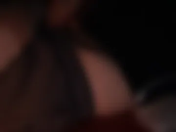 _who_am_i_93 live webcam preview