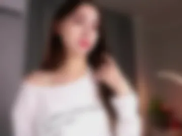 _wicked_game photo 7