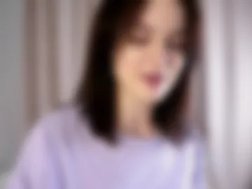 _wicked_game photo 6