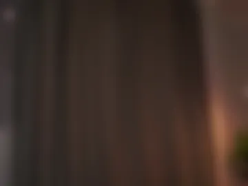 _wicked_game photo 5