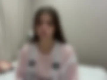 _wifi_ webcam preview