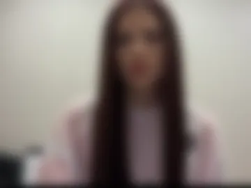 _wifi_ webcam preview