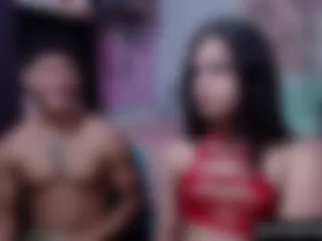 _william_evans_ photo 9