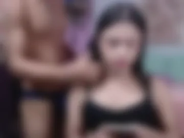 _william_evans_ photo 6