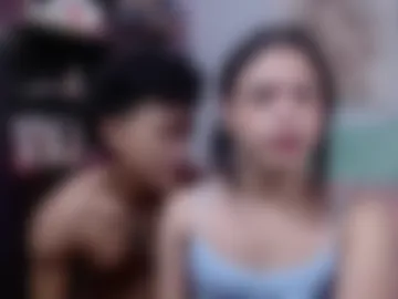 _william_evans_ photo 4