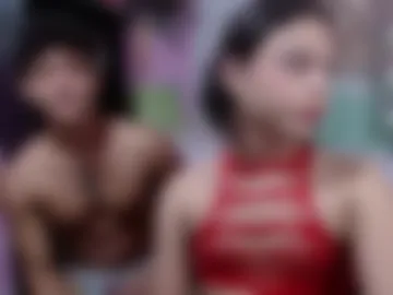 _william_evans_ photo 2