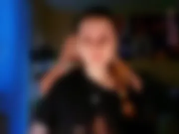 _witch__ live webcam preview