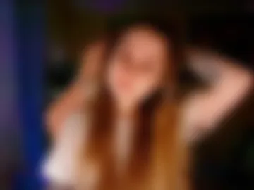 _witch__ webcam preview