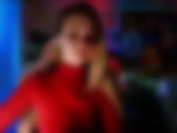 _witch__ webcam preview