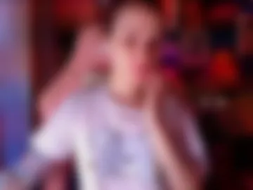 _witch__ webcam preview