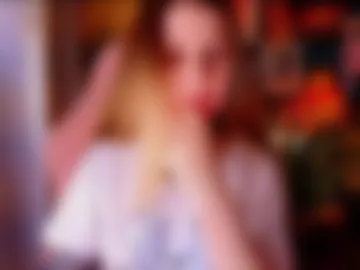 _witch__ webcam preview