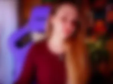 _witch__ photo 3