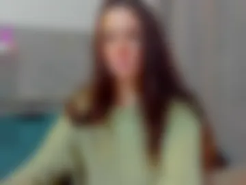 _woman1 photo 2
