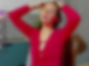 _woman1 webcam preview