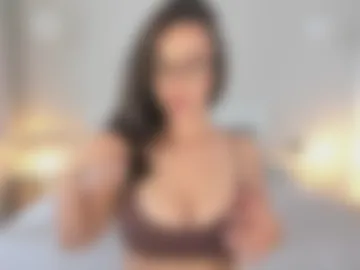 _worlin_ webcam preview