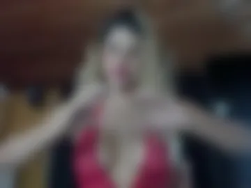 _xcherrycrushx_ photo 8