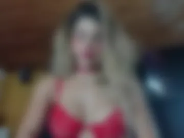 _xcherrycrushx_ photo 7