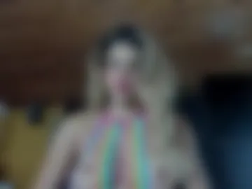 _xcherrycrushx_ photo 6