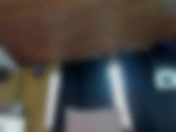 _xcherrycrushx_ photo 5