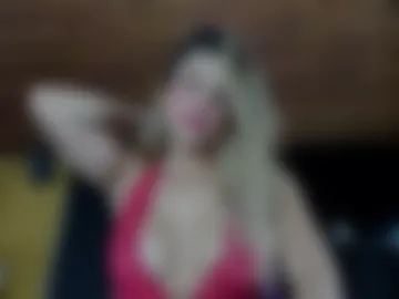 _xcherrycrushx_ photo 3