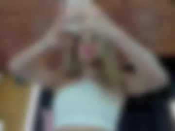 _xcherrycrushx_ webcam preview