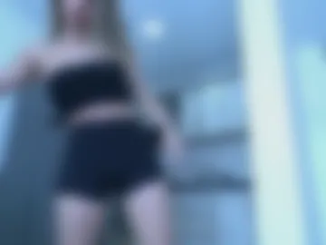 _xcherrycrushx_ photo 2
