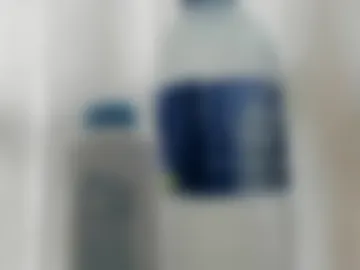 _xdantex webcam preview