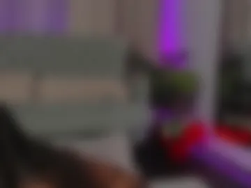 _xhotbaby webcam preview