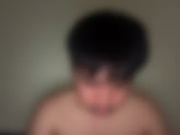 _xkilluax_ live webcam preview