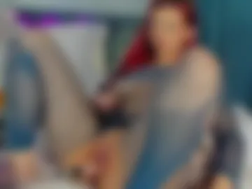 _xna_ webcam preview
