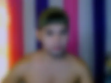 _xxcocksucker photo 6