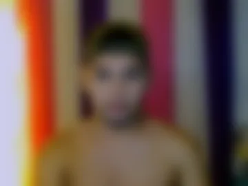 _xxcocksucker photo 4