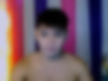 _xxcocksucker photo 3