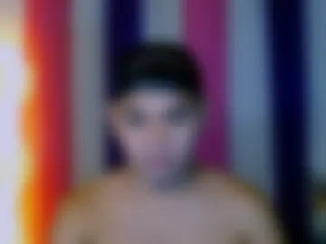 _xxcocksucker photo 2