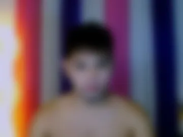 _xxcocksucker live webcam preview