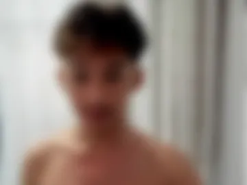 _xxhavefunwithme69_ photo 8