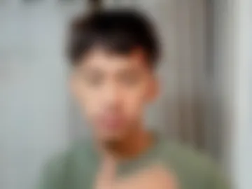 _xxhavefunwithme69_ photo 6