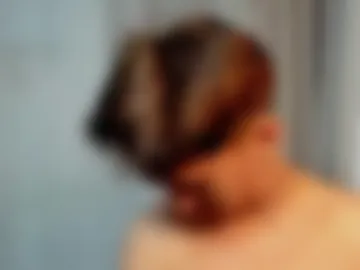 _xxhavefunwithme69_ photo 4