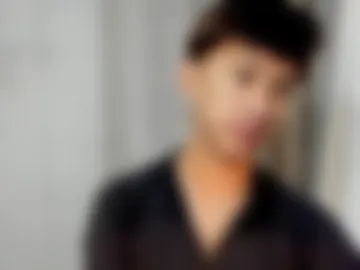 _xxhavefunwithme69_ photo 3