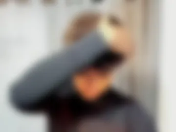 _xxhavefunwithme69_ photo 2