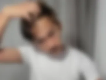 _xxhavefunwithme69_ webcam preview