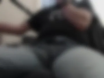 _xxrockstarloverxx_ photo 5