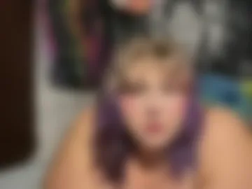 _xxxbabydollxxx_ photo 2